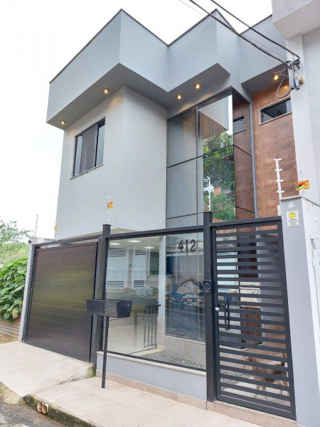 Casa à venda Água Limpa com 144m² e 3 quartos por R$ 650.000 - 1253074785-whatsapp-image-2023-05-03-at-17.jpeg