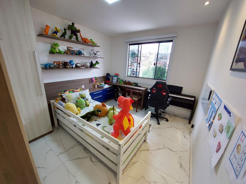 Casa à venda Água Limpa com 144m² e 3 quartos por R$ 650.000 - 1435494424-whatsapp-image-2023-05-03-at-17.jpeg