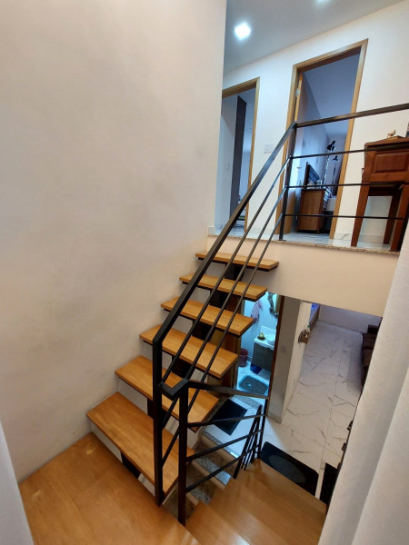 Casa à venda Água Limpa com 144m² e 3 quartos por R$ 650.000 - 1453596743-whatsapp-image-2023-05-03-at-17.jpeg