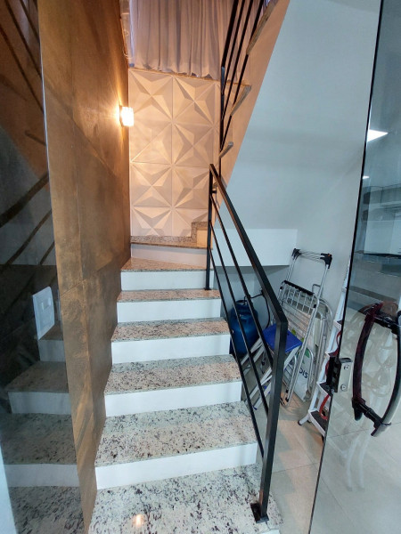 Casa à venda Água Limpa com 144m² e 3 quartos por R$ 650.000 - 1475948947-whatsapp-image-2023-05-03-at-17.jpeg