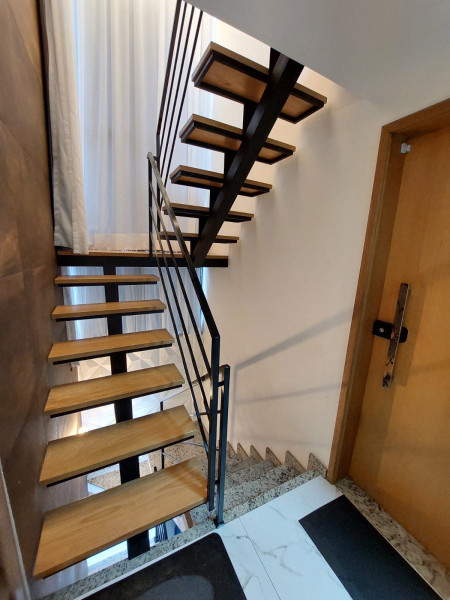 Casa à venda Água Limpa com 144m² e 3 quartos por R$ 650.000 - 1535274014-whatsapp-image-2023-05-03-at-17.jpeg