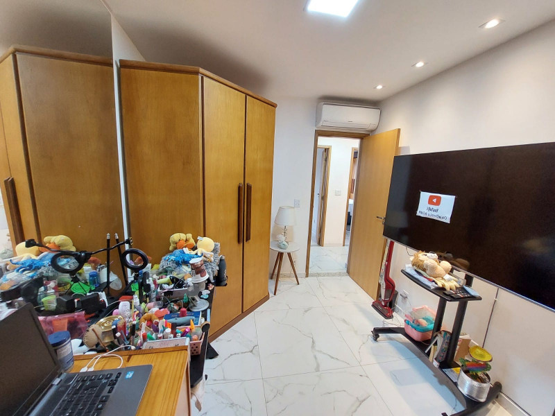 Casa à venda Água Limpa com 144m² e 3 quartos por R$ 650.000 - 1546138830-whatsapp-image-2023-05-03-at-17.jpeg