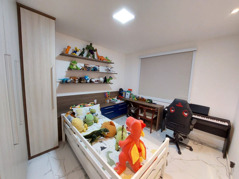 Casa à venda Água Limpa com 144m² e 3 quartos por R$ 650.000 - 1568348772-whatsapp-image-2023-05-03-at-17.jpeg