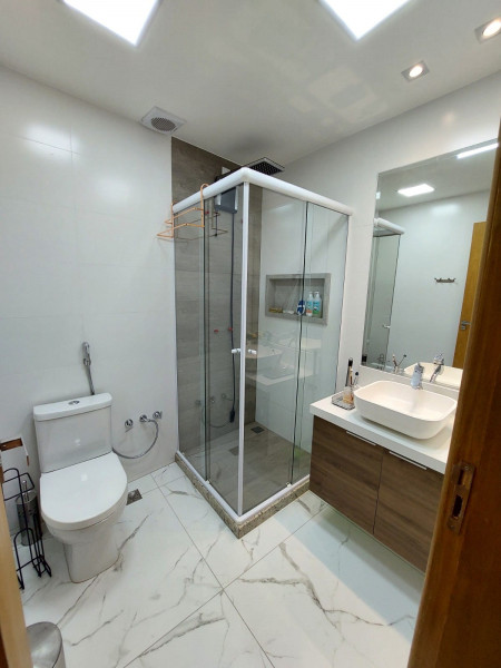 Casa à venda Água Limpa com 144m² e 3 quartos por R$ 650.000 - 1663485662-whatsapp-image-2023-05-03-at-17.jpeg