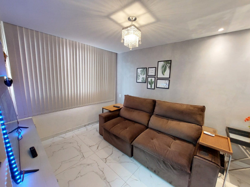 Casa à venda Água Limpa com 144m² e 3 quartos por R$ 650.000 - 1757487889-whatsapp-image-2023-05-03-at-17.jpeg