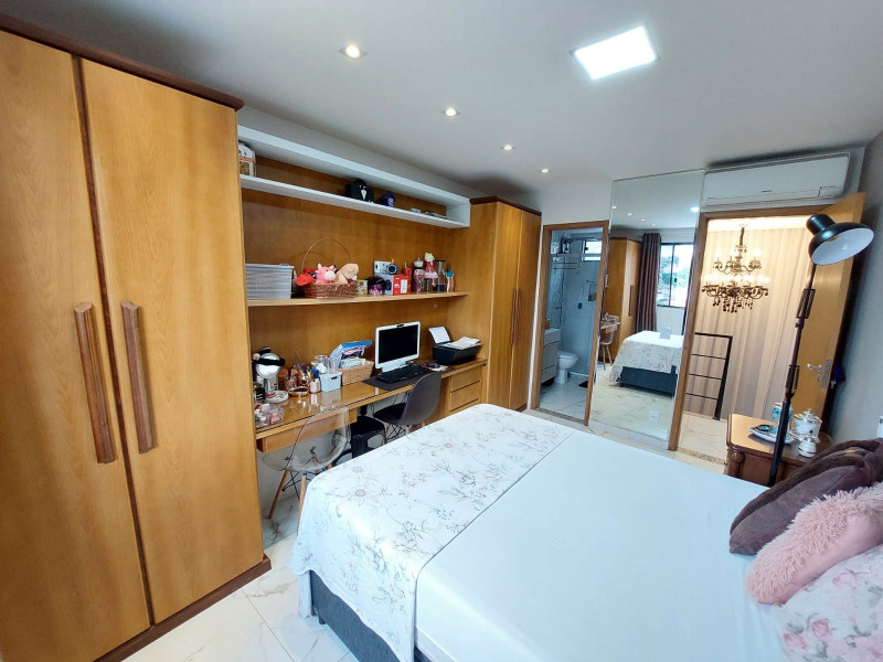 Casa à venda Água Limpa com 144m² e 3 quartos por R$ 650.000 - 17857796-whatsapp-image-2023-05-03-at-17.jpeg