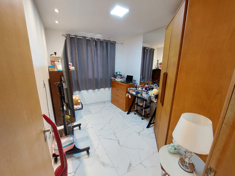 Casa à venda Água Limpa com 144m² e 3 quartos por R$ 650.000 - 1804907176-whatsapp-image-2023-05-03-at-17.jpeg