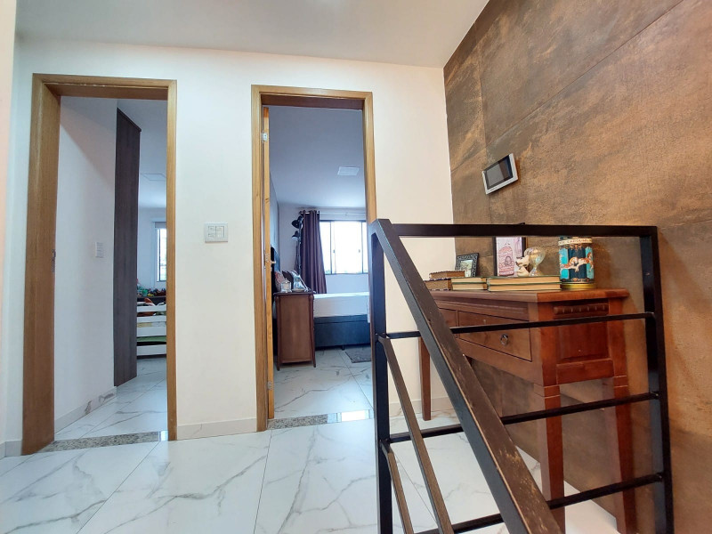 Casa à venda Água Limpa com 144m² e 3 quartos por R$ 650.000 - 1811279391-whatsapp-image-2023-05-03-at-17.jpeg