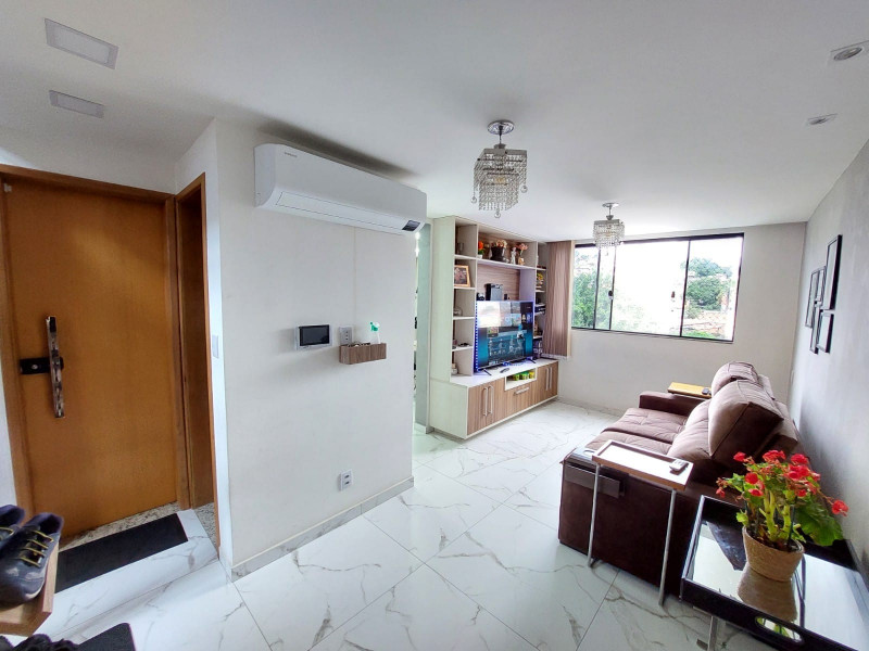 Casa à venda Água Limpa com 144m² e 3 quartos por R$ 650.000 - 188108414-whatsapp-image-2023-05-03-at-17.jpeg