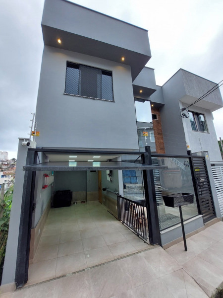 Casa à venda Água Limpa com 144m² e 3 quartos por R$ 650.000 - 1918079538-whatsapp-image-2023-05-03-at-17.jpeg