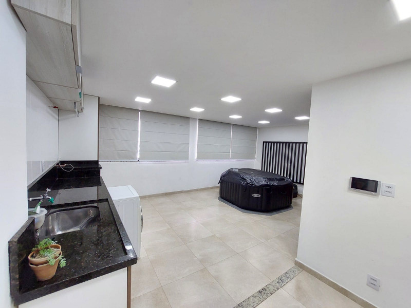Casa à venda Água Limpa com 144m² e 3 quartos por R$ 650.000 - 308858806-whatsapp-image-2023-05-03-at-17.jpeg