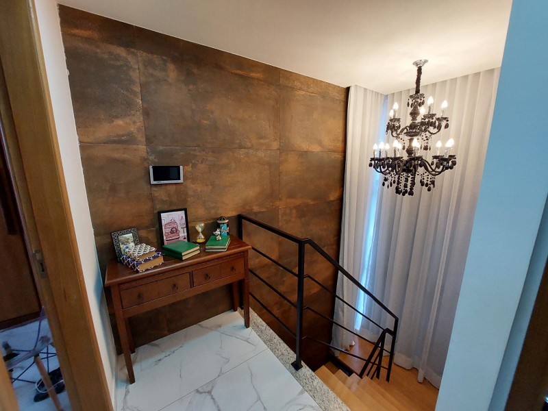 Casa à venda Água Limpa com 144m² e 3 quartos por R$ 650.000 - 531906896-whatsapp-image-2023-05-03-at-17.jpeg