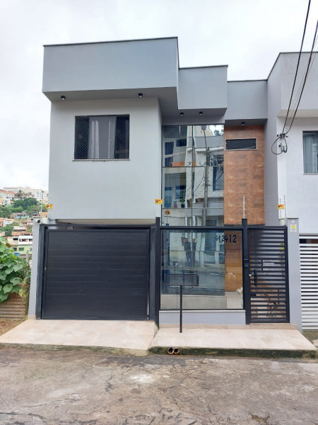 Casa à venda Água Limpa com 144m² e 3 quartos por R$ 650.000 - 570857288-whatsapp-image-2023-05-03-at-17.jpeg
