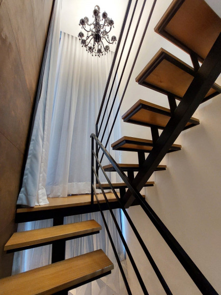 Casa à venda Água Limpa com 144m² e 3 quartos por R$ 650.000 - 809972150-whatsapp-image-2023-05-03-at-17.jpeg