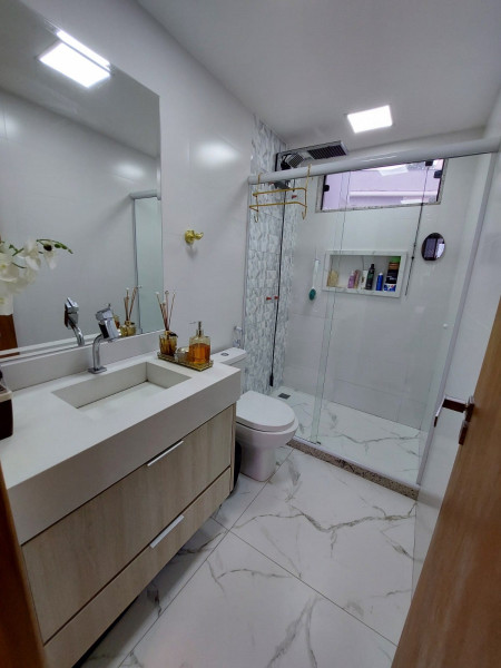 Casa à venda Água Limpa com 144m² e 3 quartos por R$ 650.000 - 819346134-whatsapp-image-2023-05-03-at-17.jpeg