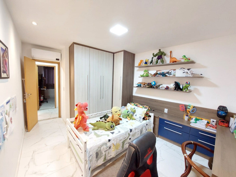 Casa à venda Água Limpa com 144m² e 3 quartos por R$ 650.000 - 994551615-whatsapp-image-2023-05-03-at-17.jpeg