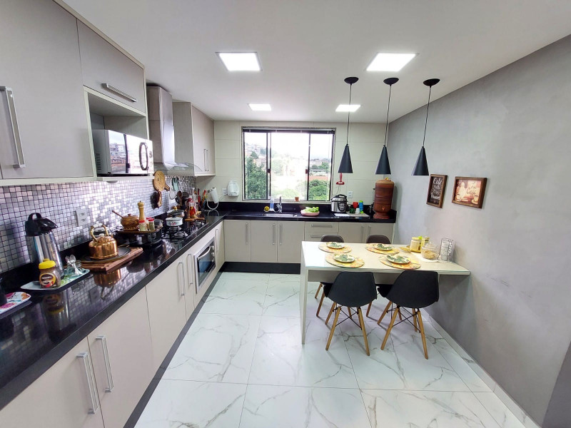 Casa à venda Água Limpa com 144m² e 3 quartos por R$ 650.000 - 995633622-whatsapp-image-2023-05-03-at-17.jpeg