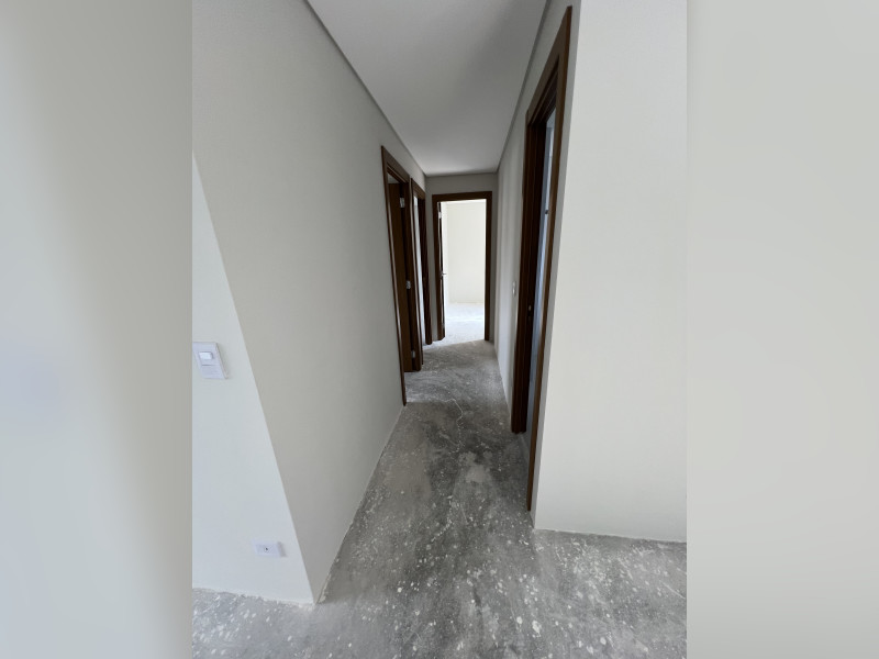 Apartamento à venda Bacacheri com 82m² e 3 quartos por R$ 685.000 - img-6556.jpg