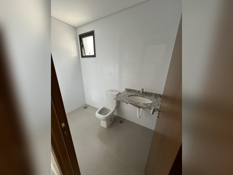 Apartamento à venda Bacacheri com 82m² e 3 quartos por R$ 685.000 - img-6557.jpg