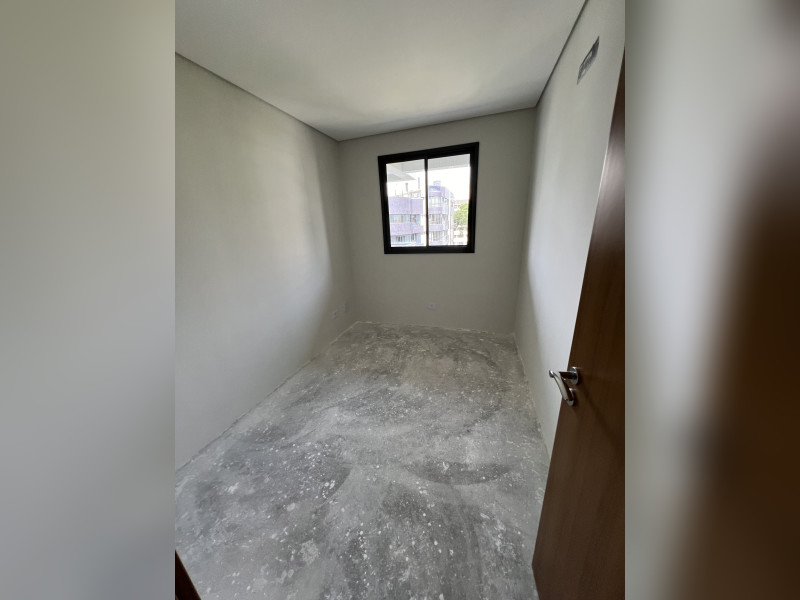 Apartamento à venda Bacacheri com 82m² e 3 quartos por R$ 685.000 - img-6559.jpg