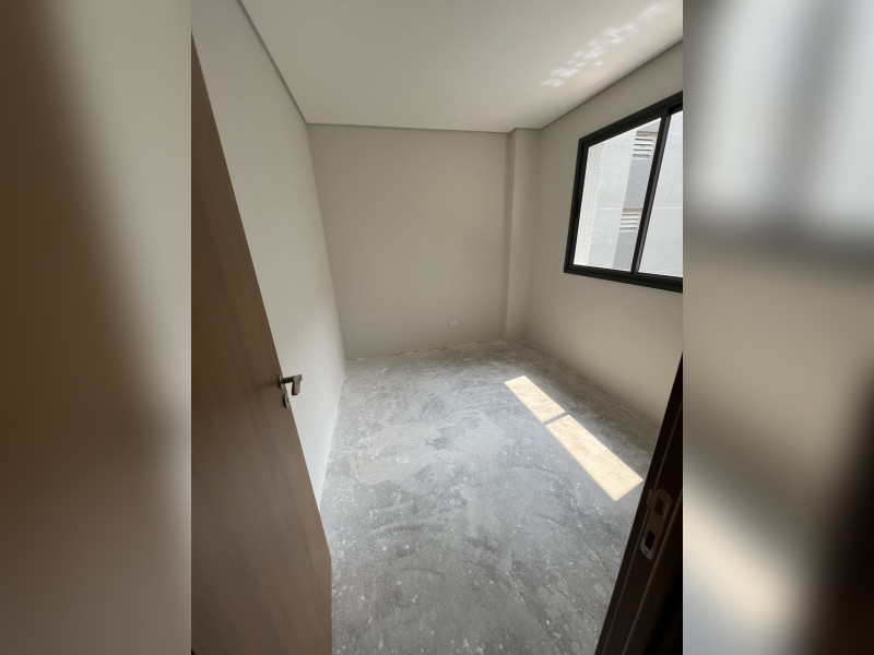 Apartamento à venda Bacacheri com 82m² e 3 quartos por R$ 685.000 - img-6566.jpg