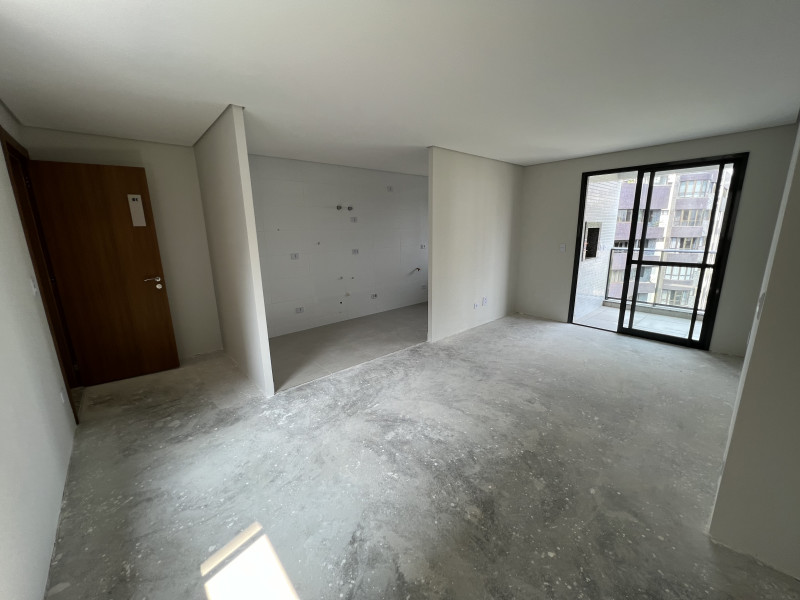 Apartamento à venda Bacacheri com 82m² e 3 quartos por R$ 685.000 - img-6570.jpg