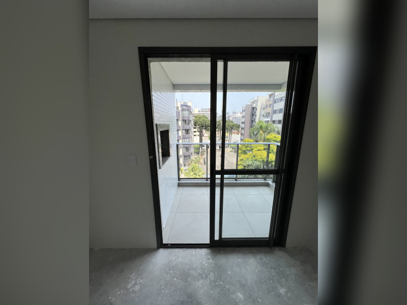 Apartamento à venda Bacacheri com 82m² e 3 quartos por R$ 685.000 - img-6577.jpg
