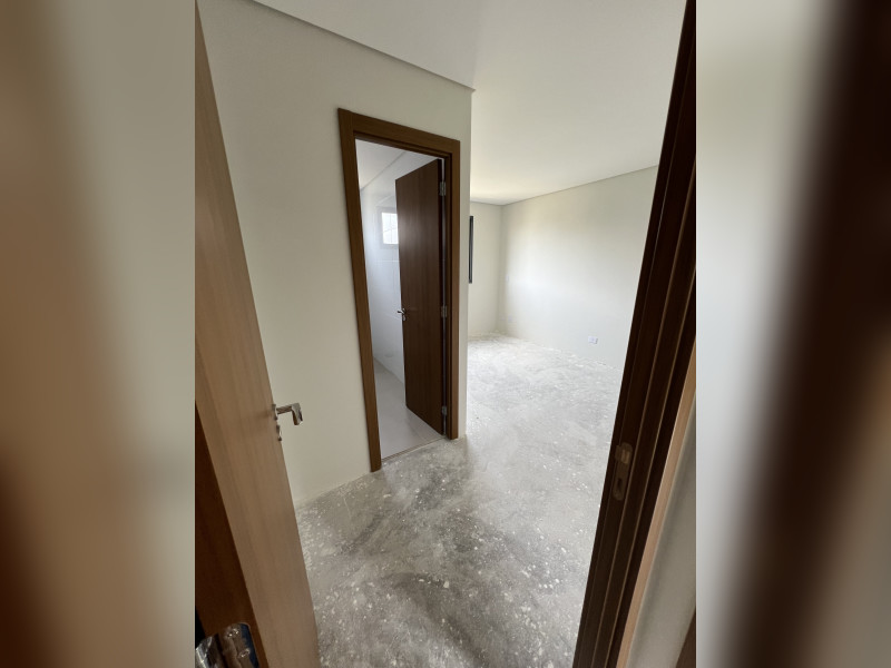 Apartamento à venda Bacacheri com 82m² e 3 quartos por R$ 685.000 - img-6578.jpg