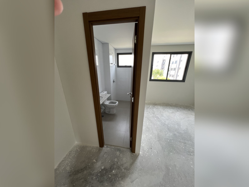 Apartamento à venda Bacacheri com 82m² e 3 quartos por R$ 685.000 - img-6580.jpg