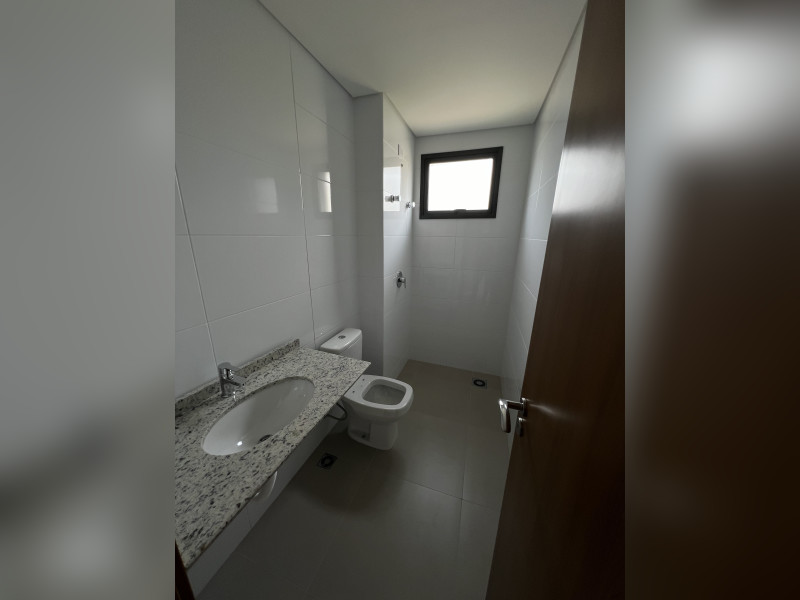 Apartamento à venda Bacacheri com 82m² e 3 quartos por R$ 685.000 - img-6581.jpg