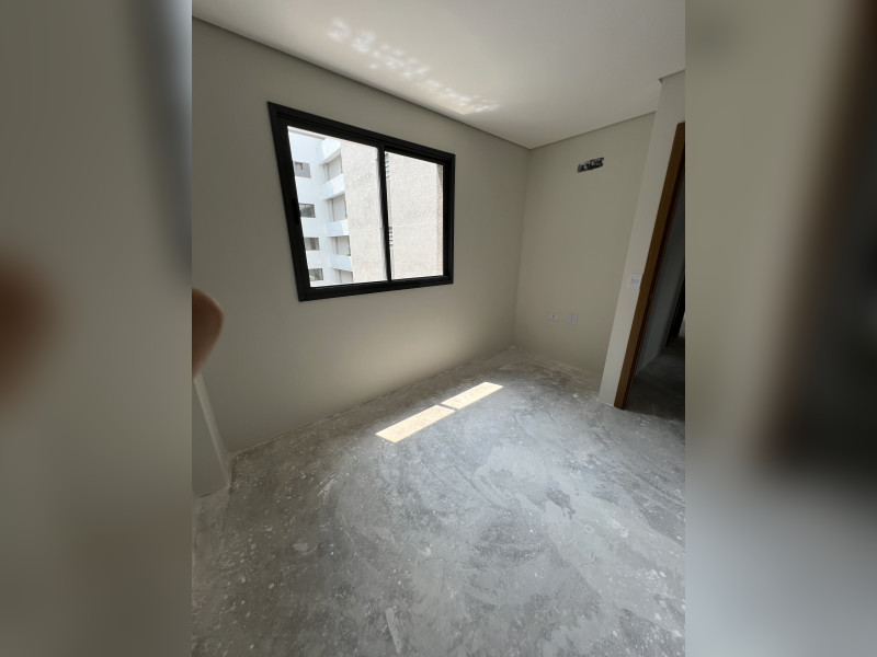 Apartamento à venda Bacacheri com 82m² e 3 quartos por R$ 685.000 - img-6586.jpg