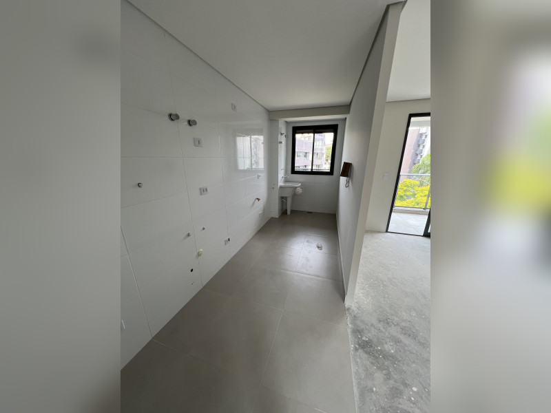 Apartamento à venda Bacacheri com 82m² e 3 quartos por R$ 685.000 - img-6589.jpg