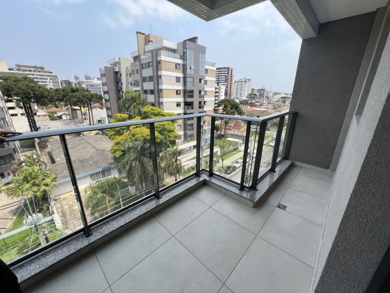 Apartamento à venda Bacacheri com 82m² e 3 quartos por R$ 685.000 - img-6598.jpg