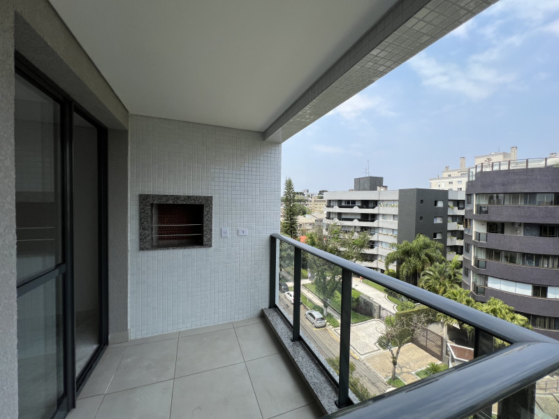 Apartamento à venda Bacacheri com 82m² e 3 quartos por R$ 685.000 - img-6600.jpg