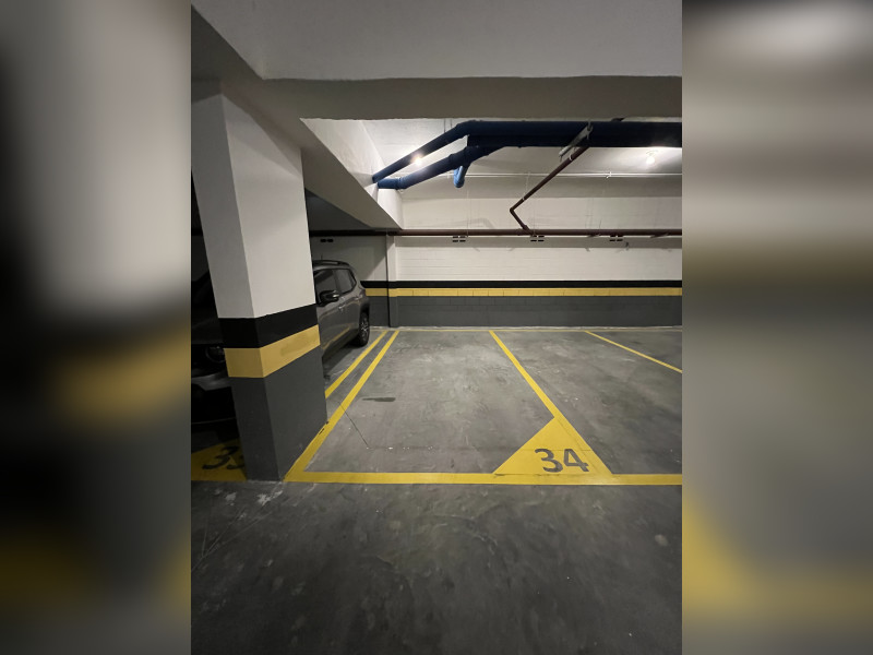 Apartamento à venda Bacacheri com 82m² e 3 quartos por R$ 685.000 - img-6601.jpg