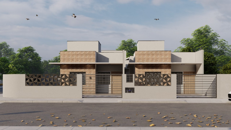 Casa à venda Quinta dos Acorianos com 55m² e 2 quartos por R$ 22.500.000 - 132520221-b714ba29-88fa-4ecb-956d-120449864a57.jpeg