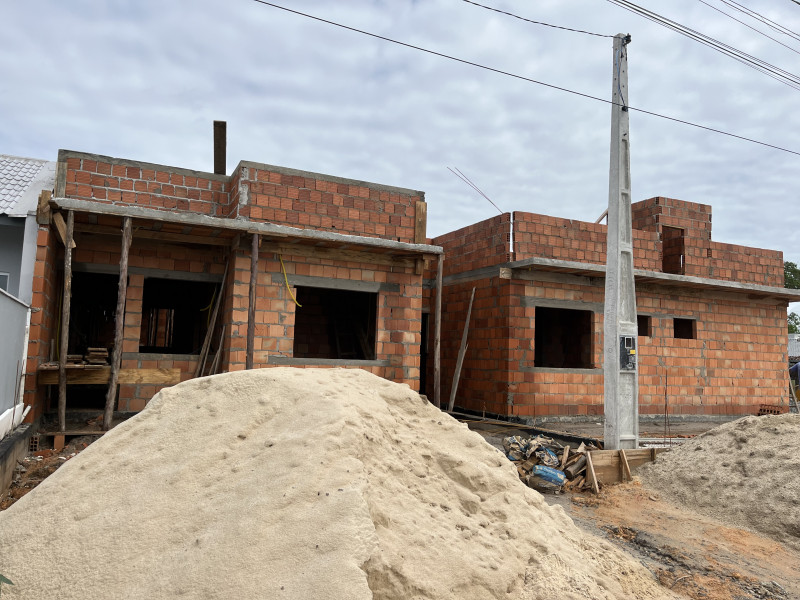 Casa à venda Quinta dos Acorianos com 55m² e 2 quartos por R$ 22.500.000 - 1369681245-img-8983.jpeg