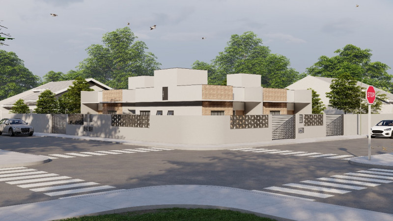 Casa à venda Quinta dos Acorianos com 55m² e 2 quartos por R$ 22.500.000 - 1540476301-4eeaf614-85bf-427b-8fd3-6346789f2e7c.jpeg