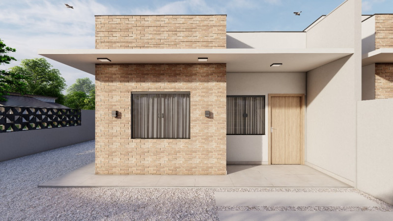 Casa à venda Quinta dos Acorianos com 55m² e 2 quartos por R$ 22.500.000 - 1689744638-de720a53-8e02-4714-b904-a0201ea771ed.jpeg