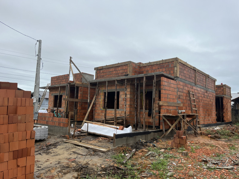 Casa à venda Quinta dos Acorianos com 55m² e 2 quartos por R$ 22.500.000 - 1741520885-img-8979.jpeg