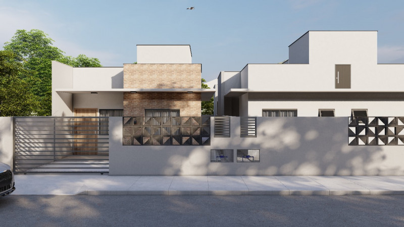 Casa à venda Quinta dos Acorianos com 55m² e 2 quartos por R$ 22.500.000 - 1949013635-1f4b2cca-5bad-40d9-9ee2-45c9039fc010.jpeg