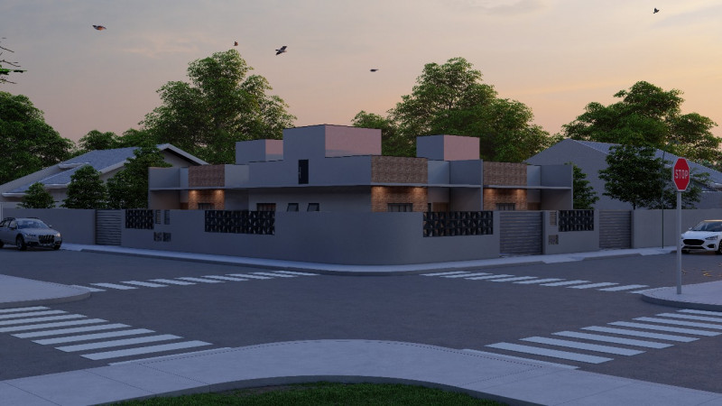 Casa à venda Quinta dos Acorianos com 55m² e 2 quartos por R$ 22.500.000 - 717898274-8ae75212-b5be-416c-9fb6-9bbd927bfc4c.jpeg