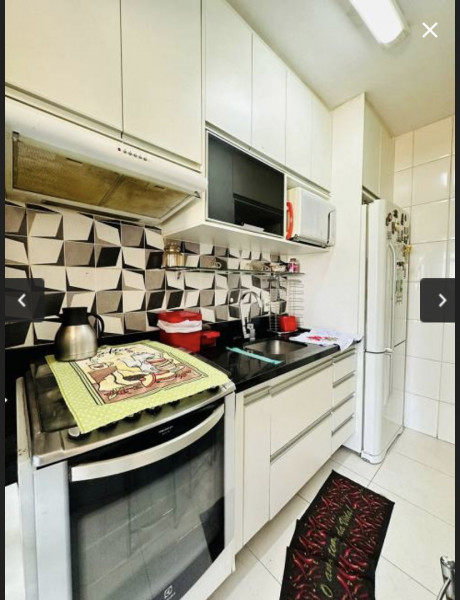 Apartamento à venda Vila Gomes Cardim com 58m² e 2 quartos por R$ 570.000 - 1049558625-img-8805.jpeg