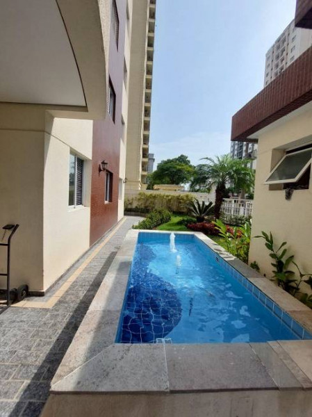 Apartamento à venda Vila Gomes Cardim com 58m² e 2 quartos por R$ 570.000 - 1118242746-img-8877.jpeg