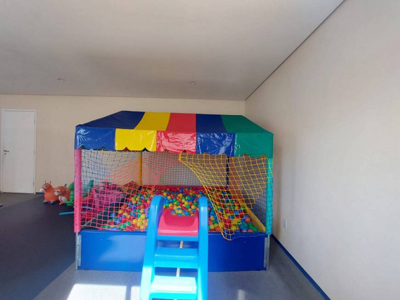 Apartamento à venda Vila Gomes Cardim com 58m² e 2 quartos por R$ 570.000 - 1182056800-img-8887.jpeg