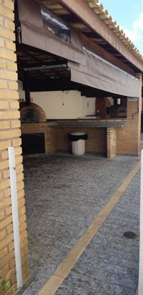 Apartamento à venda Vila Gomes Cardim com 58m² e 2 quartos por R$ 570.000 - 1307583519-img-8897.jpeg
