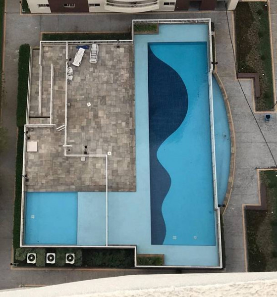 Apartamento à venda Vila Gomes Cardim com 58m² e 2 quartos por R$ 570.000 - 1392362874-img-8899.jpeg