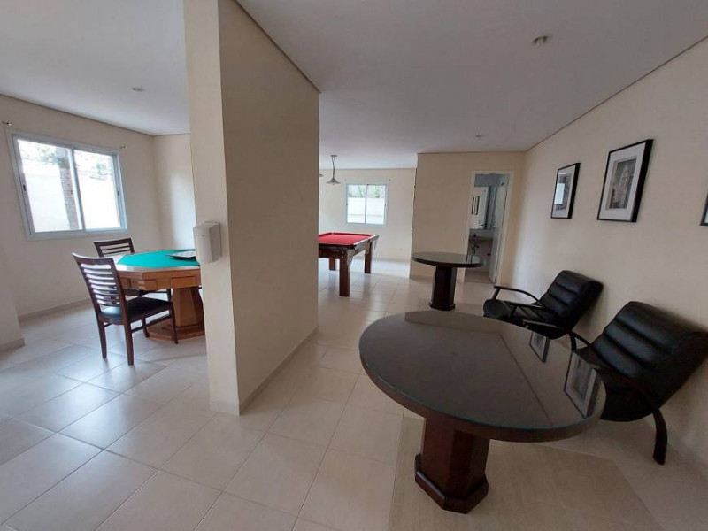Apartamento à venda Vila Gomes Cardim com 58m² e 2 quartos por R$ 570.000 - 1959083595-img-8893.jpeg