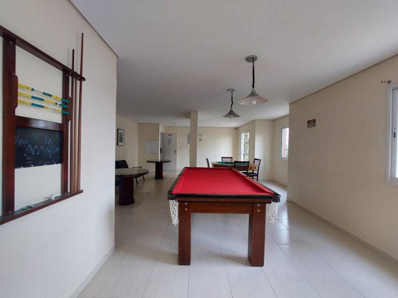 Apartamento à venda Vila Gomes Cardim com 58m² e 2 quartos por R$ 570.000 - 2070339224-img-8896.jpeg