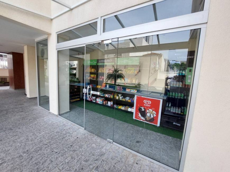 Apartamento à venda Vila Gomes Cardim com 58m² e 2 quartos por R$ 570.000 - 2135079613-img-8878.jpeg